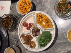 -福满满·精细佛跳墙火锅(湘江道店)