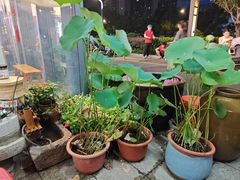 -赵美丽·重庆社区火锅·直营店(火车东站·中豪国际店)