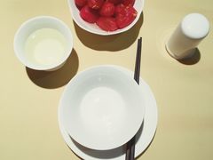 -琥珀·原创臻选店(维家思店)