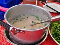 -联丰美食(番禺店)