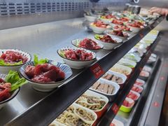 -铭记蛙小仙·活蛙畅享(CBD万达广场店)