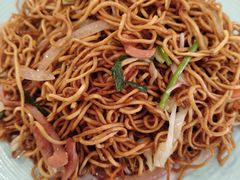 -和乐喜点(宝岗大道店)