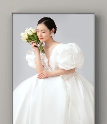 -盛夏光年studio·美学·电影感·定制