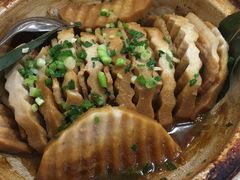 -和记小菜(七宝店)