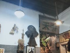 -吴财记面家(大同路店)