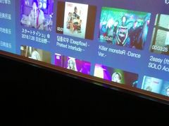 -和子足浴SPA会馆(东方之门店)