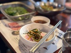 -Dombe豚(黑猪肉街店)