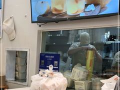 -小满手工粉(杭州滨江龙湖店)
