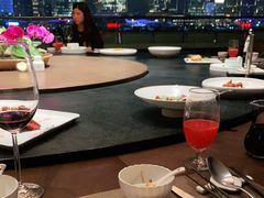 -三利音·浦之舟(滨江大道店)