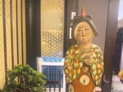 -大妙火锅·非物质文化遗产(东湖公园店)