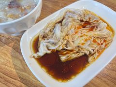 -源记肠粉(华贵路店)