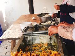 -仁昌顺(震泽店)