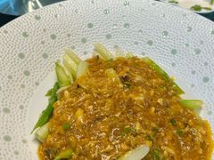 -忆家名门·上海菜(徐家汇店)