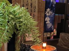 -茶去咖啡屋(武侯祠店)