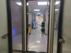 -痘博士北京·全国连锁祛痘机构