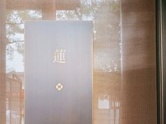 -莲西餐(曲江店)