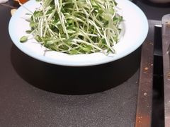 -福禄娃一家人火锅(上地店)
