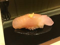 -鮨心和(外滩店)