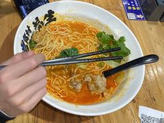-飞洲国际广场