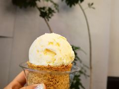 -M Stand(西安大悦城店)