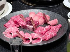 -協成海鮮火鍋(老店)