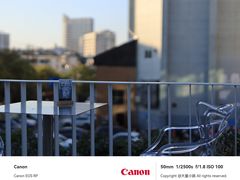 -北芒BEIMO COFFEE(五台山店)