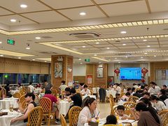 -庐州太太(南七里店)