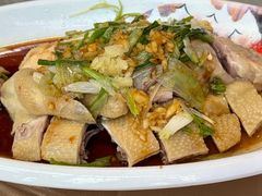 -粤·向群饭店(龙津东路总店)