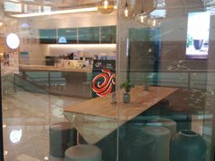 -CoCo都可(贵港万达店)