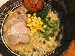 -本气家(悦荟万科广场店)