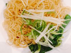 -镛记酒家