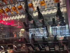 -掌柜的店·河南菜(世茂店)