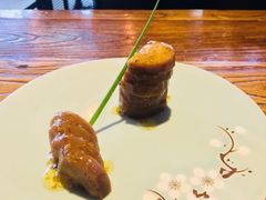 -听香·678茶铺(猛追湾店)