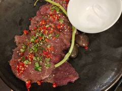 -月满大江火锅(总府路店)