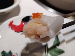 -廣順興(兴华路店)