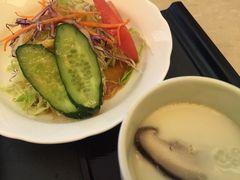 烤青花鱼套餐-彩葉·樱花屋日本料理(动物园店)