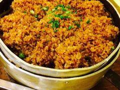 iphone_upload_pic-孙府大院(步行街店)