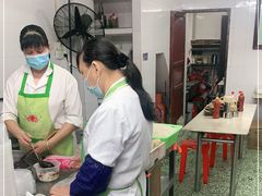 -海幢瑞芳饮食店