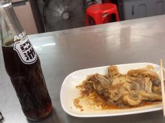 -源记肠粉(华贵路店)
