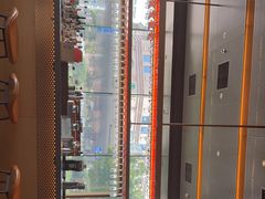 -星巴克臻选(上海合生汇1F店)