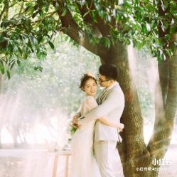 -女王风尚STUDIO·轻奢化定制