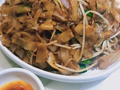 -岭南真味·匠心粤菜(K11店)