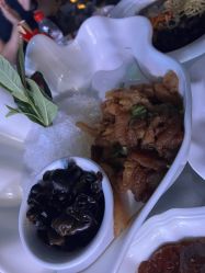 -喜宴酒店幸福里(星摩尔购物中心店)