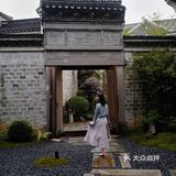 宁波又有好看的新店开张啦！