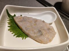 -海底捞火锅(海宁路店)