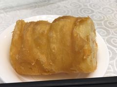 -恒宝大酒楼(城际·荔盈大厦店)