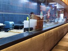-泰钰丰烤鸭(永安道店)