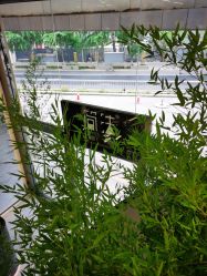 -简法造型·品牌形象店