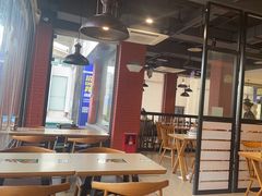 -豪客来牛排(重庆大学城熙街店)