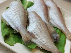 -重庆刘一手火锅(三峡广场直营店)